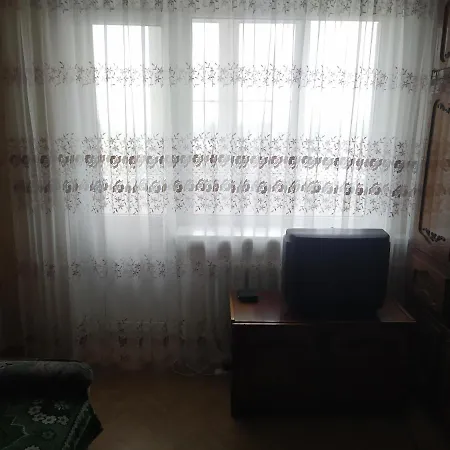 2-Х Квартира Огнівка Poltava Exterior photo