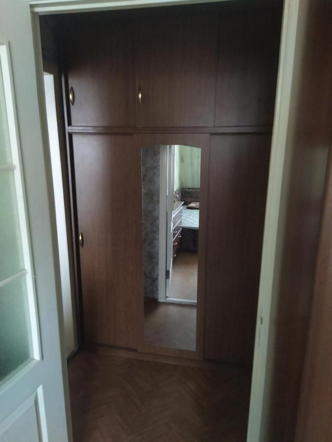 Apartment 2-х огнівка *