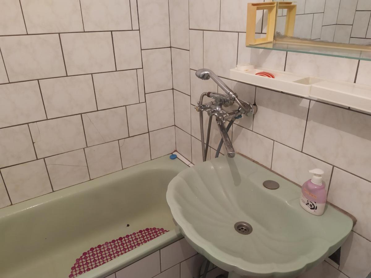 2-х огнівка Apartment *