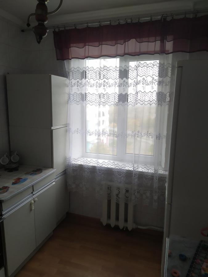 2-х огнівка *