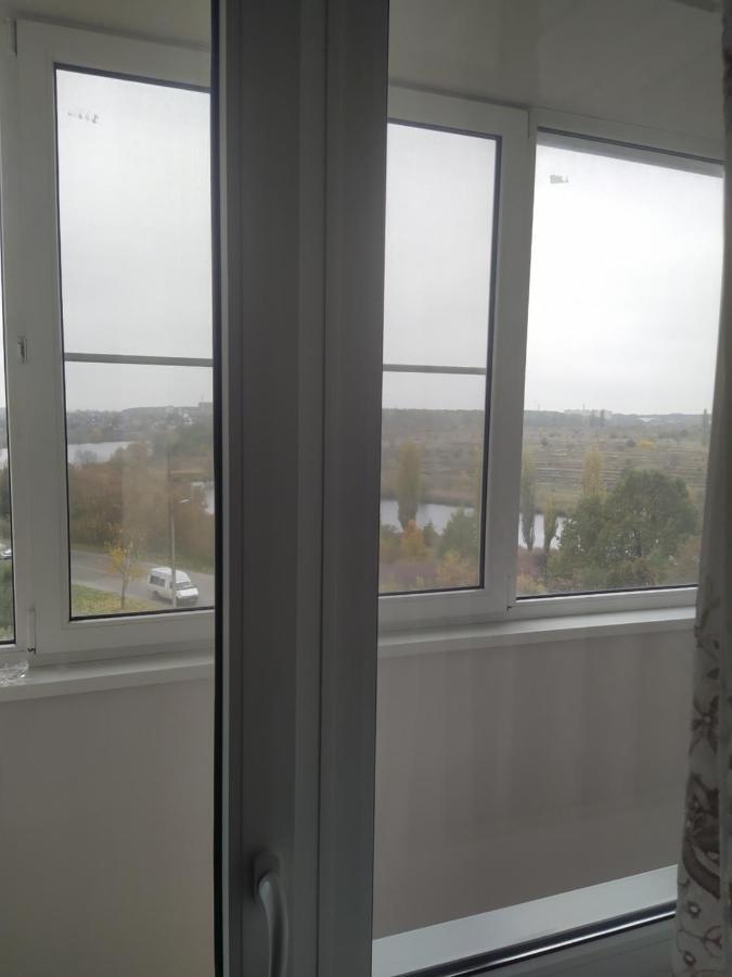 2-х огнівка Apartment *