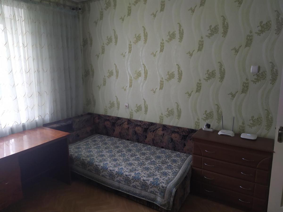 2-х огнівка * Poltava